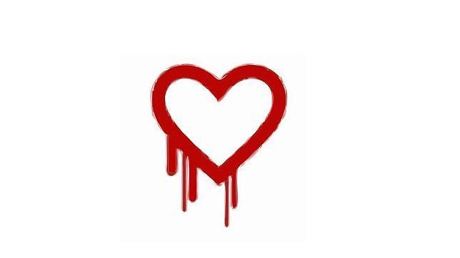 Descubren un fallo de seguridad que puede ser más peligroso que Heartbleed