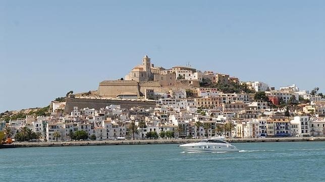 Los patios de Palma y otros secretos que quizá no conozcas de Baleares