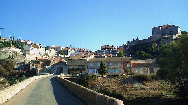 Veinte de los pueblos pequeños más bonitos de España