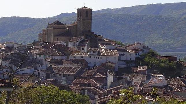 Diez pueblos medievales de España para pasear con calma