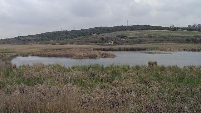 Mar de Ontígola: un paseo natural antes que complementa los tesoros de Aranjuez