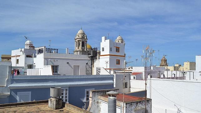 Cádiz: 48 horas para descubrir la ciudad y su carnaval