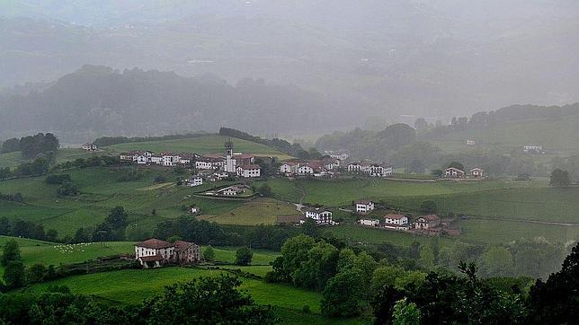 Diez paisajes naturales de España que todos deberíamos conocer