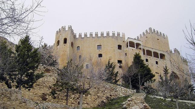 Diez rincones por descubrir de la Andalucía más bella