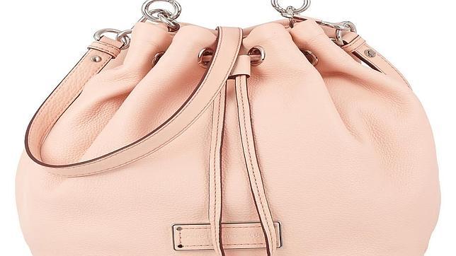 Bolso, “Marc by Marc Jacobs”