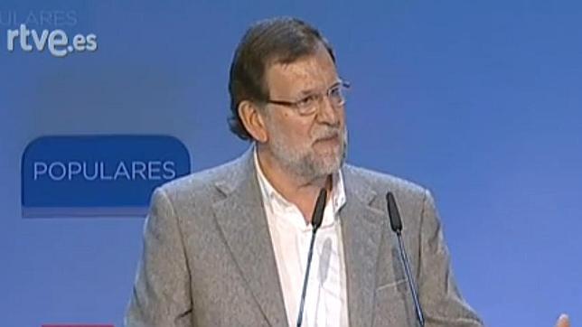 «Nosotros no vamos a suprimir ningún medio de locomoción»