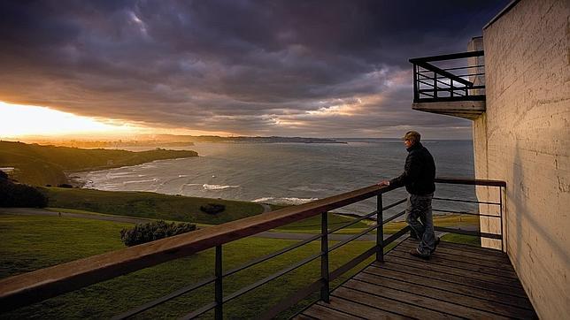 Rincones para enamorarse de Gijón