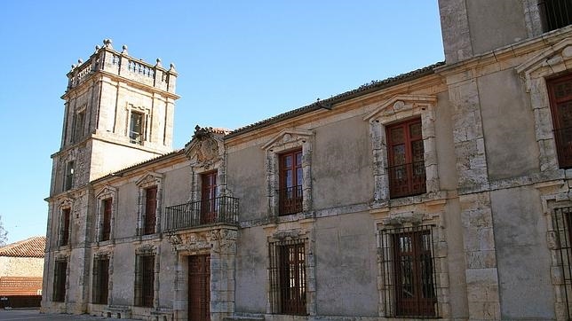 Diez excursiones fáciles a una hora de Madrid