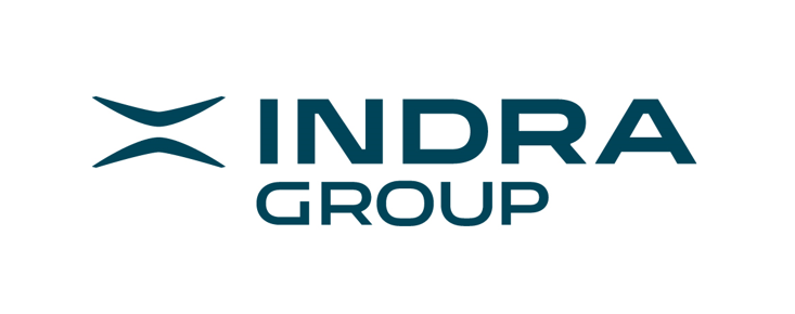 INDRA – Indra Group: nuevo modelo de marcas de la tecnológica española